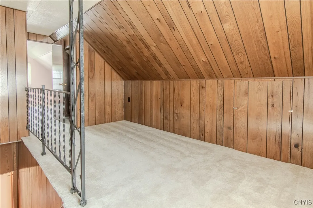 212 Iroquois Avenue West, Watertown City, New York, Watertown City, New York 13601, 2 Bedrooms Bedrooms, 5 Rooms Rooms,1 BathroomBathrooms,Residential,For Sale,212 Iroquois Avenue West, Watertown City, New York,S1624738