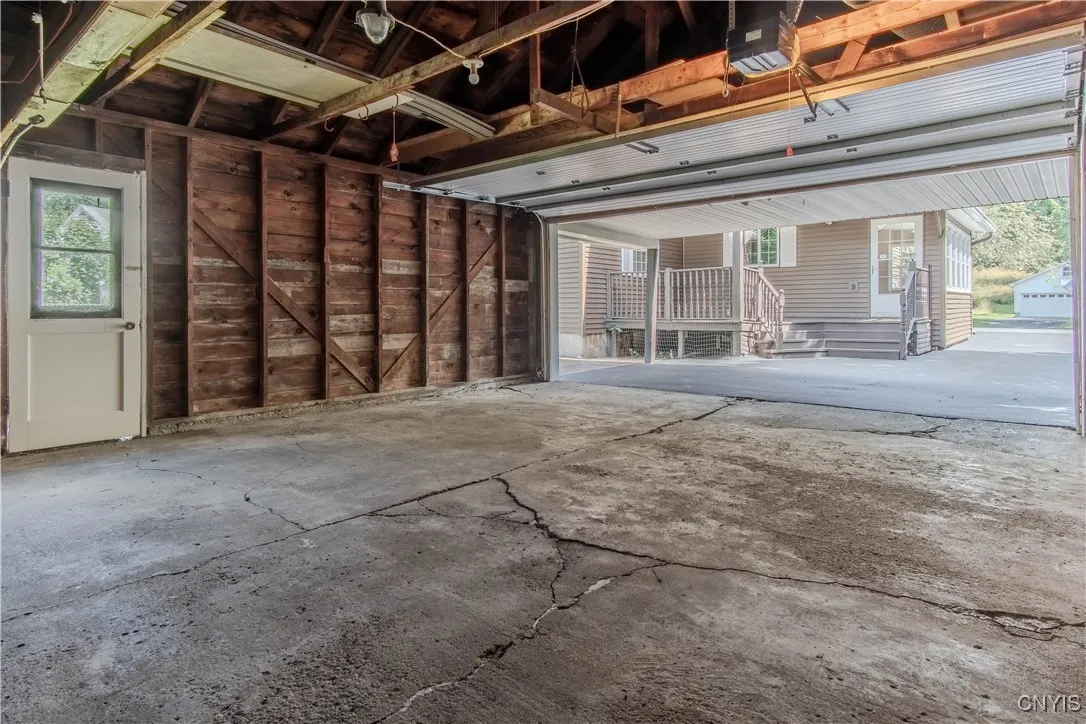 212 Iroquois Avenue West, Watertown City, New York, Watertown City, New York 13601, 2 Bedrooms Bedrooms, 5 Rooms Rooms,1 BathroomBathrooms,Residential,For Sale,212 Iroquois Avenue West, Watertown City, New York,S1624738