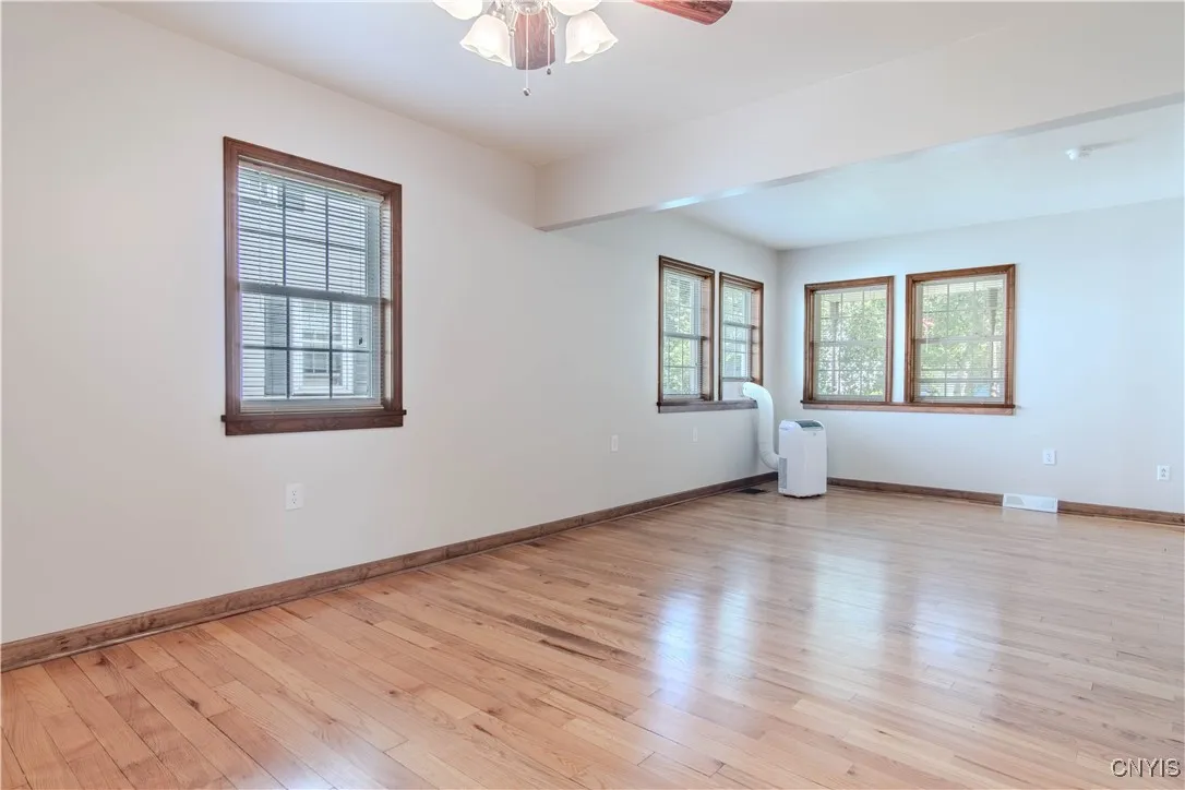 212 Iroquois Avenue West, Watertown City, New York, Watertown City, New York 13601, 2 Bedrooms Bedrooms, 5 Rooms Rooms,1 BathroomBathrooms,Residential,For Sale,212 Iroquois Avenue West, Watertown City, New York,S1624738
