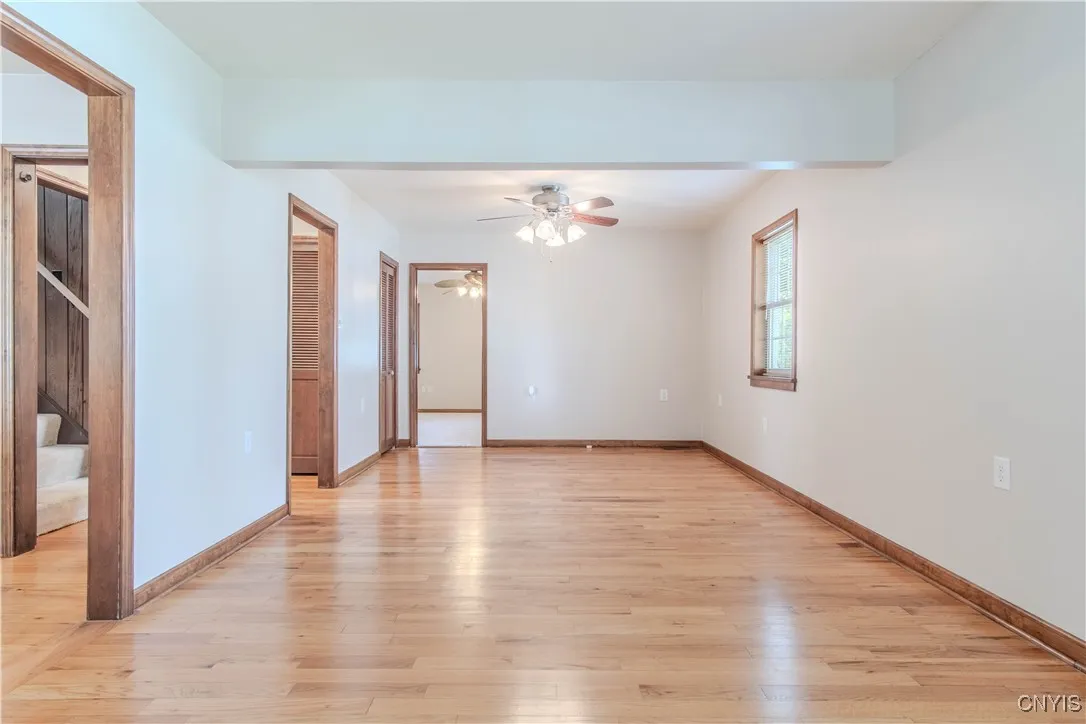 212 Iroquois Avenue West, Watertown City, New York, Watertown City, New York 13601, 2 Bedrooms Bedrooms, 5 Rooms Rooms,1 BathroomBathrooms,Residential,For Sale,212 Iroquois Avenue West, Watertown City, New York,S1624738