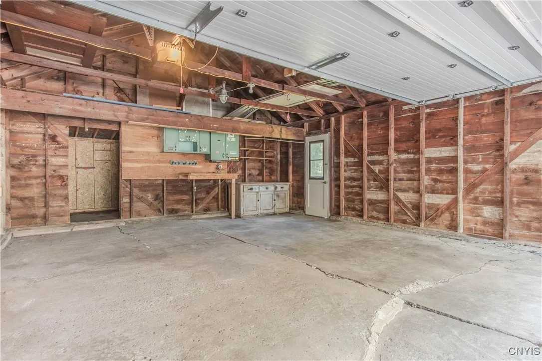 212 Iroquois Avenue West, Watertown City, New York, Watertown City, New York 13601, 2 Bedrooms Bedrooms, 5 Rooms Rooms,1 BathroomBathrooms,Residential,For Sale,212 Iroquois Avenue West, Watertown City, New York,S1624738