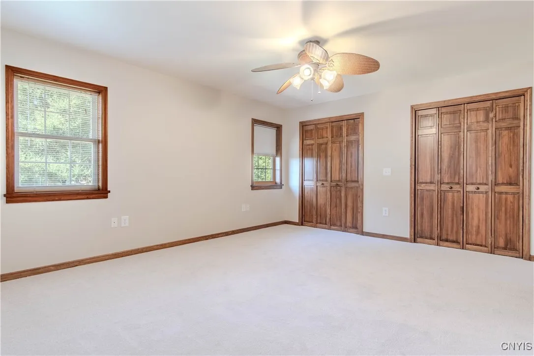 212 Iroquois Avenue West, Watertown City, New York, Watertown City, New York 13601, 2 Bedrooms Bedrooms, 5 Rooms Rooms,1 BathroomBathrooms,Residential,For Sale,212 Iroquois Avenue West, Watertown City, New York,S1624738