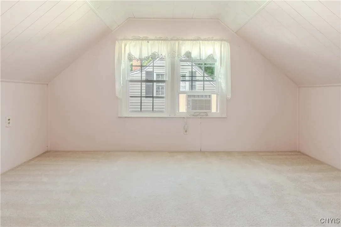 212 Iroquois Avenue West, Watertown City, New York, Watertown City, New York 13601, 2 Bedrooms Bedrooms, 5 Rooms Rooms,1 BathroomBathrooms,Residential,For Sale,212 Iroquois Avenue West, Watertown City, New York,S1624738