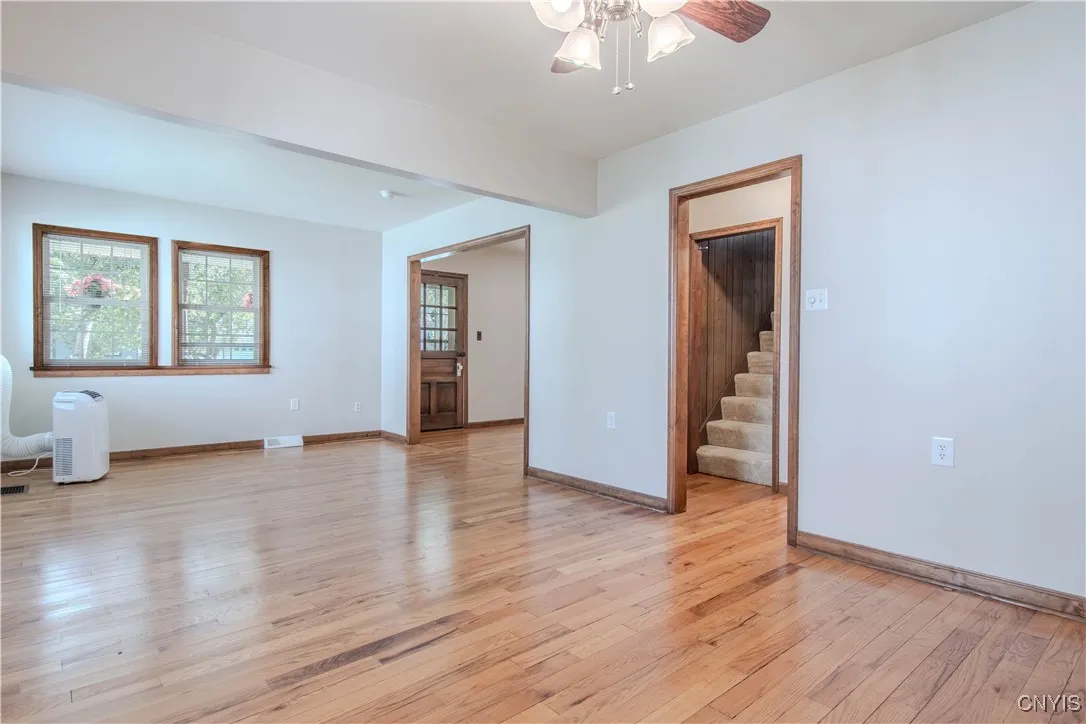 212 Iroquois Avenue West, Watertown City, New York, Watertown City, New York 13601, 2 Bedrooms Bedrooms, 5 Rooms Rooms,1 BathroomBathrooms,Residential,For Sale,212 Iroquois Avenue West, Watertown City, New York,S1624738