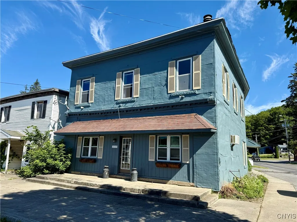2117 Main Street, Cazenovia, New York 13035, Cazenovia, New York 13035, 4 Bedrooms Bedrooms, 7 Rooms Rooms,1 BathroomBathrooms,Residential Lease,For Rent,2117 Main Street, Cazenovia, New York 13035,S1625335
