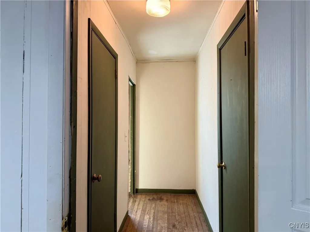 2117 Main Street, Cazenovia, New York 13035, Cazenovia, New York 13035, 4 Bedrooms Bedrooms, 7 Rooms Rooms,1 BathroomBathrooms,Residential Lease,For Rent,2117 Main Street, Cazenovia, New York 13035,S1625335