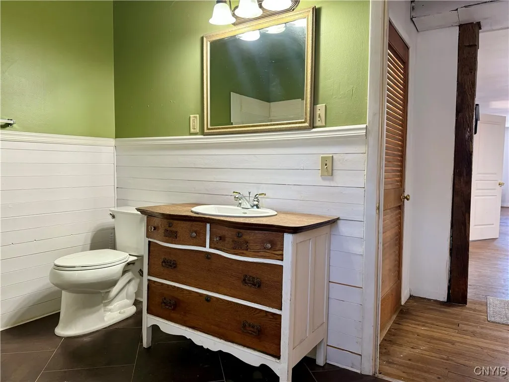 2117 Main Street, Cazenovia, New York 13035, Cazenovia, New York 13035, 4 Bedrooms Bedrooms, 7 Rooms Rooms,1 BathroomBathrooms,Residential Lease,For Rent,2117 Main Street, Cazenovia, New York 13035,S1625335