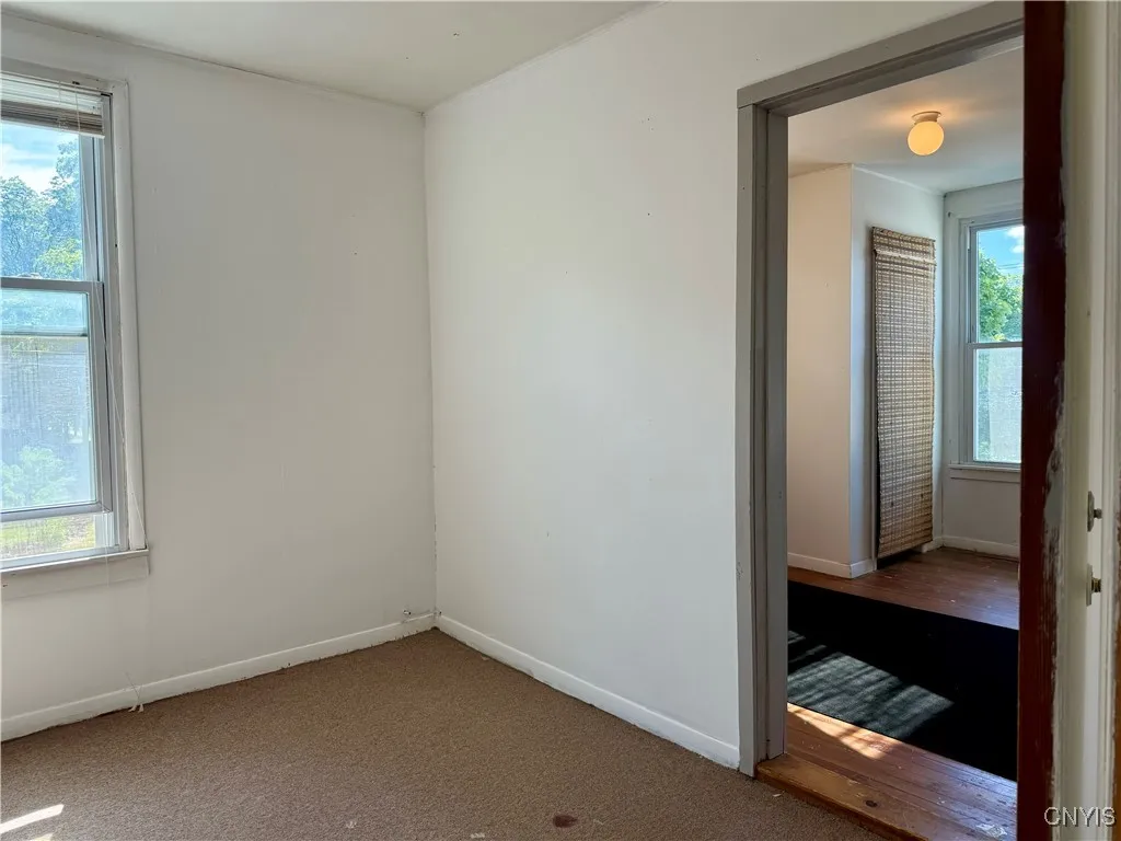 2117 Main Street, Cazenovia, New York 13035, Cazenovia, New York 13035, 4 Bedrooms Bedrooms, 7 Rooms Rooms,1 BathroomBathrooms,Residential Lease,For Rent,2117 Main Street, Cazenovia, New York 13035,S1625335