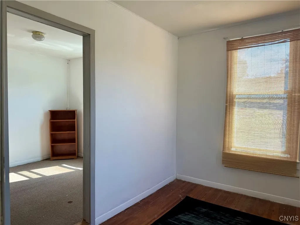 2117 Main Street, Cazenovia, New York 13035, Cazenovia, New York 13035, 4 Bedrooms Bedrooms, 7 Rooms Rooms,1 BathroomBathrooms,Residential Lease,For Rent,2117 Main Street, Cazenovia, New York 13035,S1625335