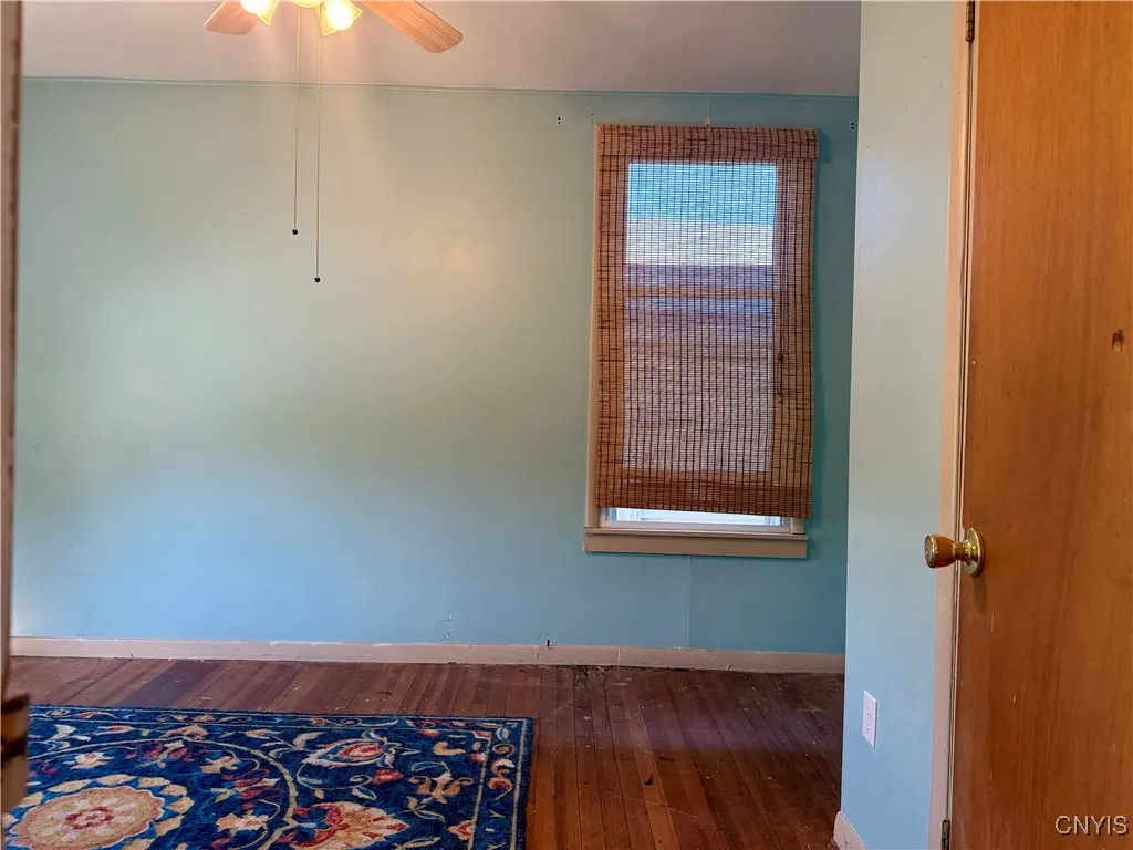 2117 Main Street, Cazenovia, New York 13035, Cazenovia, New York 13035, 4 Bedrooms Bedrooms, 7 Rooms Rooms,1 BathroomBathrooms,Residential Lease,For Rent,2117 Main Street, Cazenovia, New York 13035,S1625335