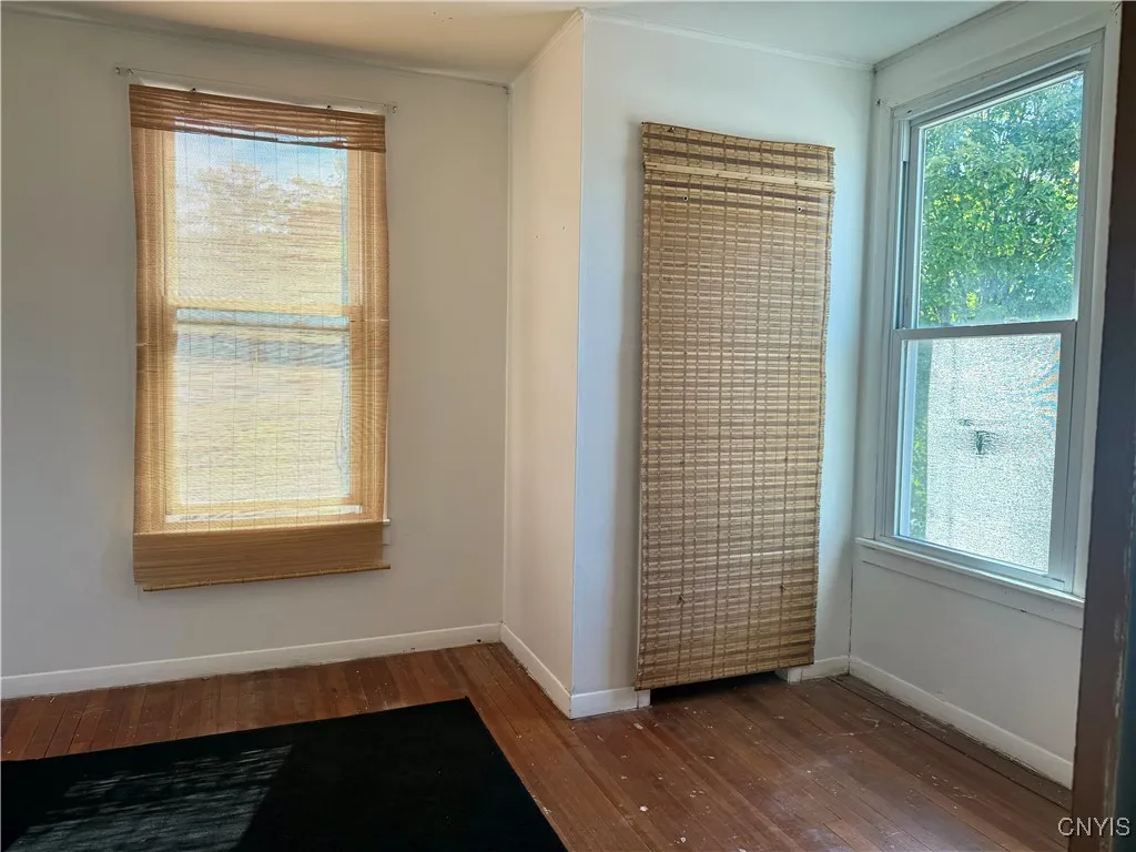 2117 Main Street, Cazenovia, New York 13035, Cazenovia, New York 13035, 4 Bedrooms Bedrooms, 7 Rooms Rooms,1 BathroomBathrooms,Residential Lease,For Rent,2117 Main Street, Cazenovia, New York 13035,S1625335
