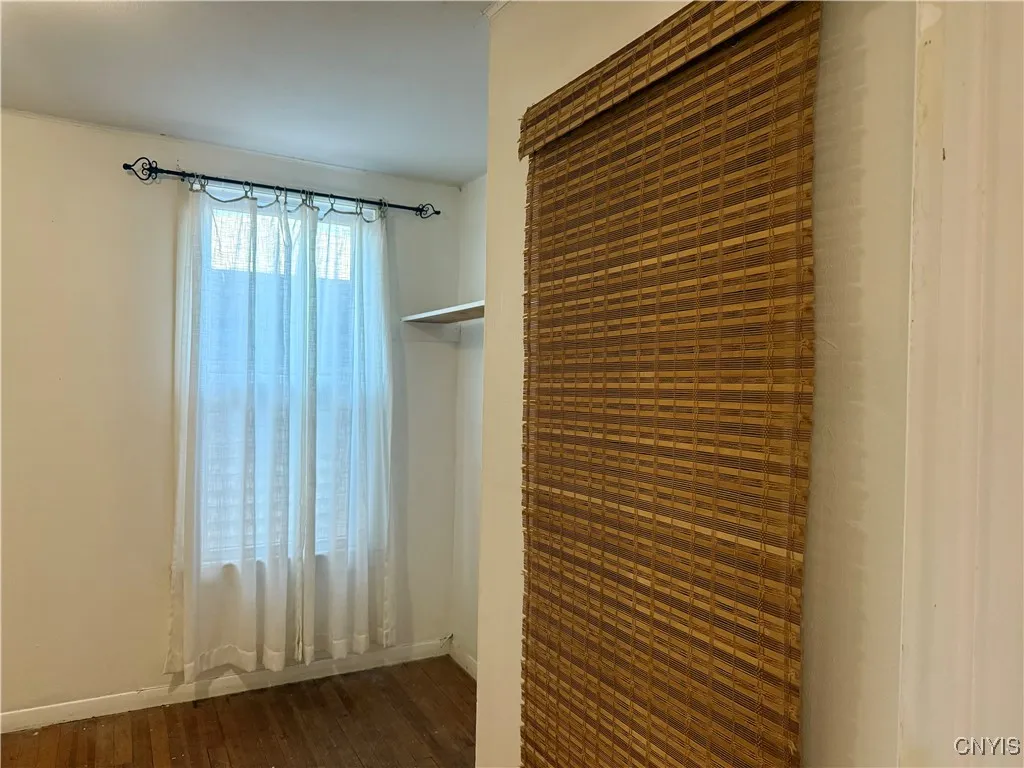 2117 Main Street, Cazenovia, New York 13035, Cazenovia, New York 13035, 4 Bedrooms Bedrooms, 7 Rooms Rooms,1 BathroomBathrooms,Residential Lease,For Rent,2117 Main Street, Cazenovia, New York 13035,S1625335
