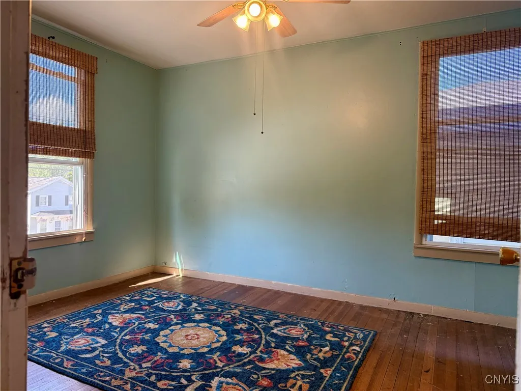 2117 Main Street, Cazenovia, New York 13035, Cazenovia, New York 13035, 4 Bedrooms Bedrooms, 7 Rooms Rooms,1 BathroomBathrooms,Residential Lease,For Rent,2117 Main Street, Cazenovia, New York 13035,S1625335