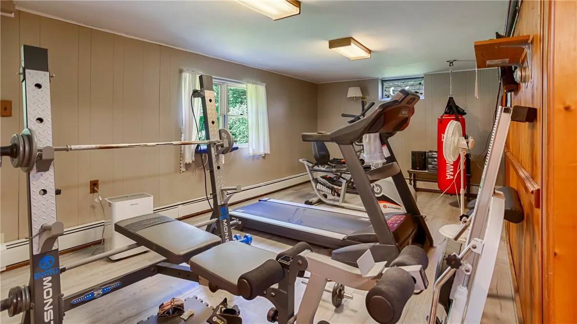 125 Pine Ridge Drive, Arcadia, New York 14513, Arcadia, New York 14513, 4 Bedrooms Bedrooms, 10 Rooms Rooms,3 BathroomsBathrooms,Residential,For Sale,125 Pine Ridge Drive, Arcadia, New York 14513,R1624976