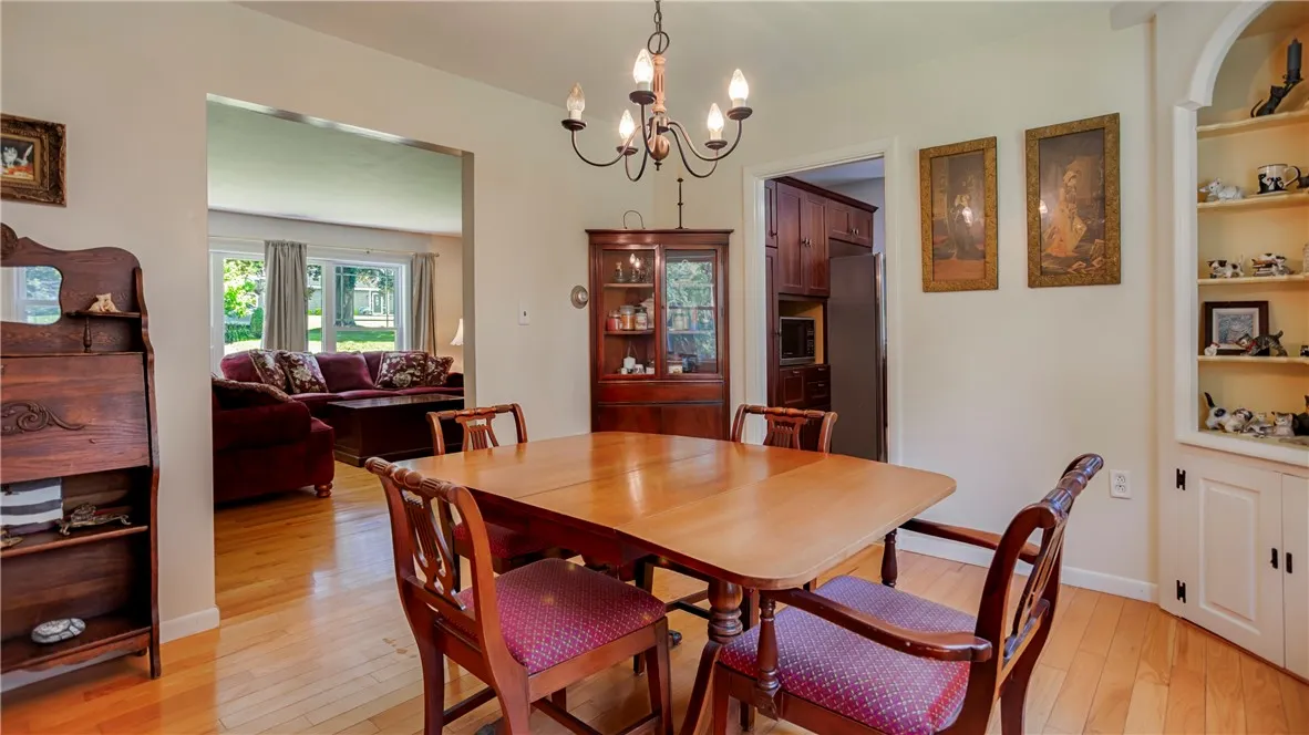125 Pine Ridge Drive, Arcadia, New York 14513, Arcadia, New York 14513, 4 Bedrooms Bedrooms, 10 Rooms Rooms,3 BathroomsBathrooms,Residential,For Sale,125 Pine Ridge Drive, Arcadia, New York 14513,R1624976