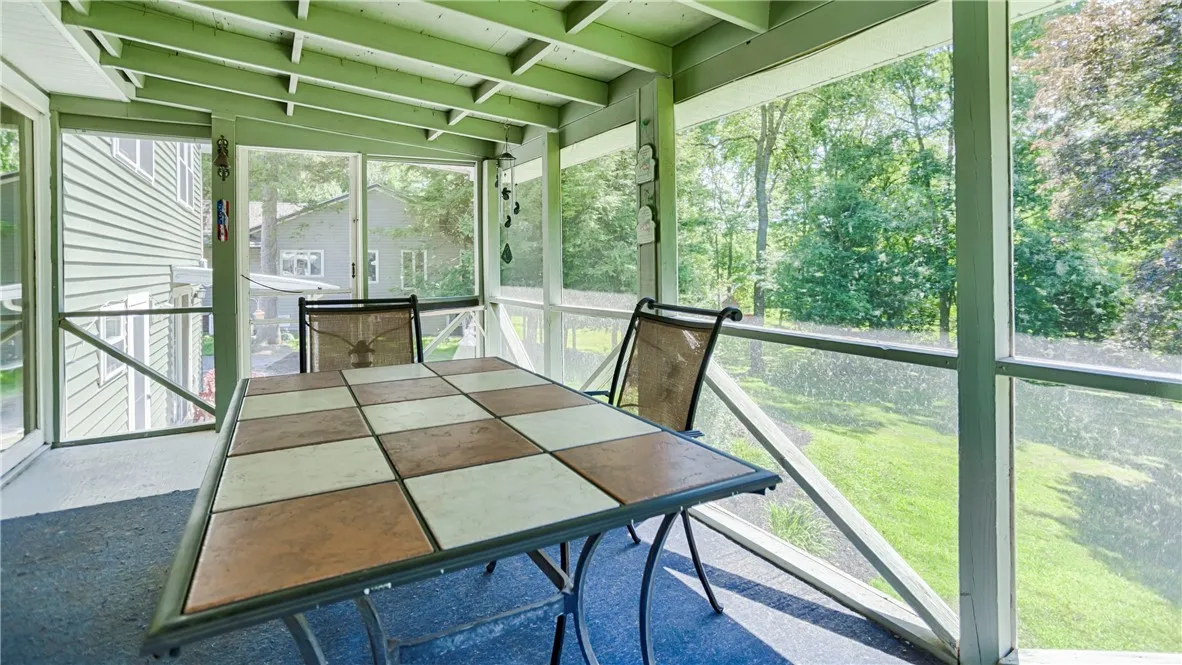 125 Pine Ridge Drive, Arcadia, New York 14513, Arcadia, New York 14513, 4 Bedrooms Bedrooms, 10 Rooms Rooms,3 BathroomsBathrooms,Residential,For Sale,125 Pine Ridge Drive, Arcadia, New York 14513,R1624976