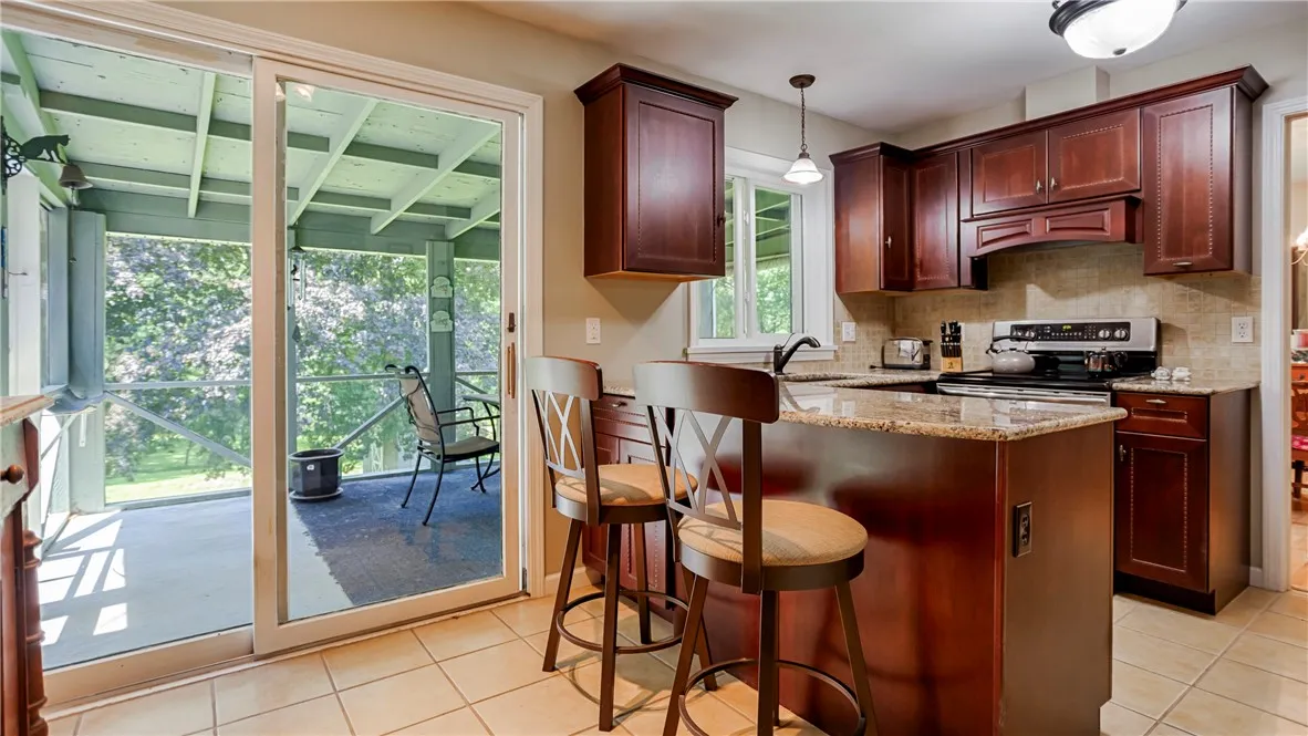 125 Pine Ridge Drive, Arcadia, New York 14513, Arcadia, New York 14513, 4 Bedrooms Bedrooms, 10 Rooms Rooms,3 BathroomsBathrooms,Residential,For Sale,125 Pine Ridge Drive, Arcadia, New York 14513,R1624976