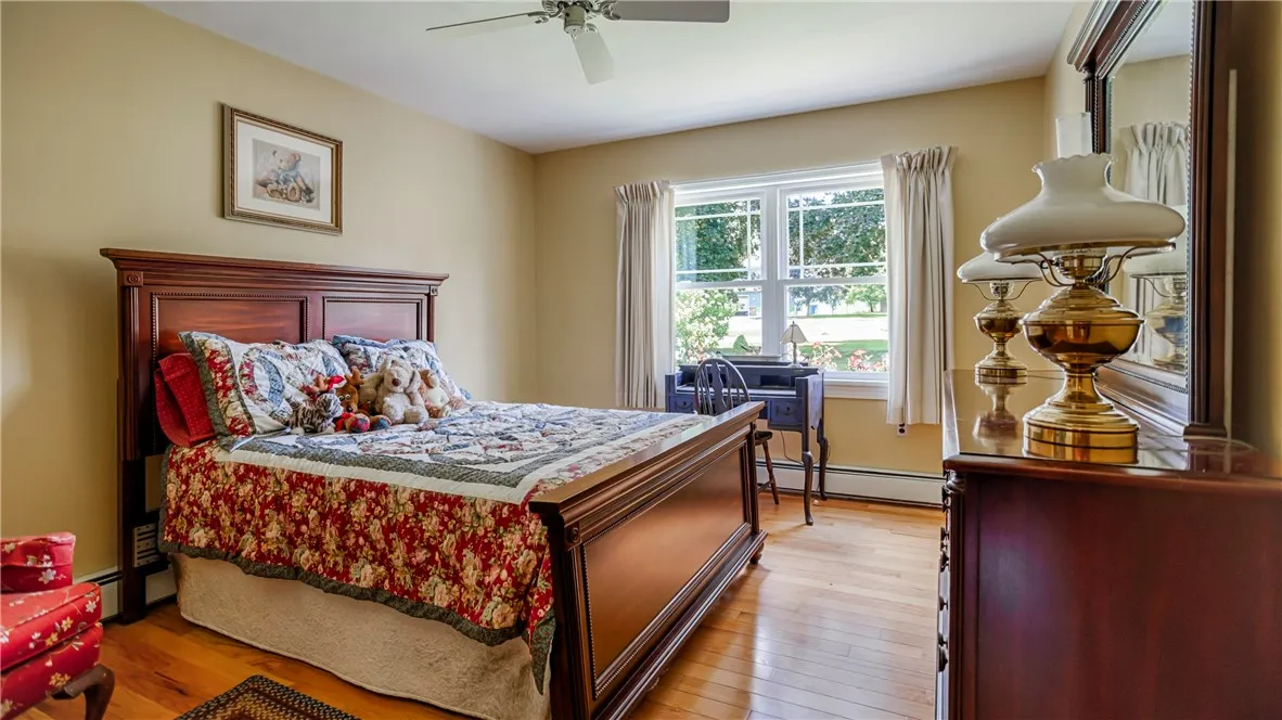 125 Pine Ridge Drive, Arcadia, New York 14513, Arcadia, New York 14513, 4 Bedrooms Bedrooms, 10 Rooms Rooms,3 BathroomsBathrooms,Residential,For Sale,125 Pine Ridge Drive, Arcadia, New York 14513,R1624976