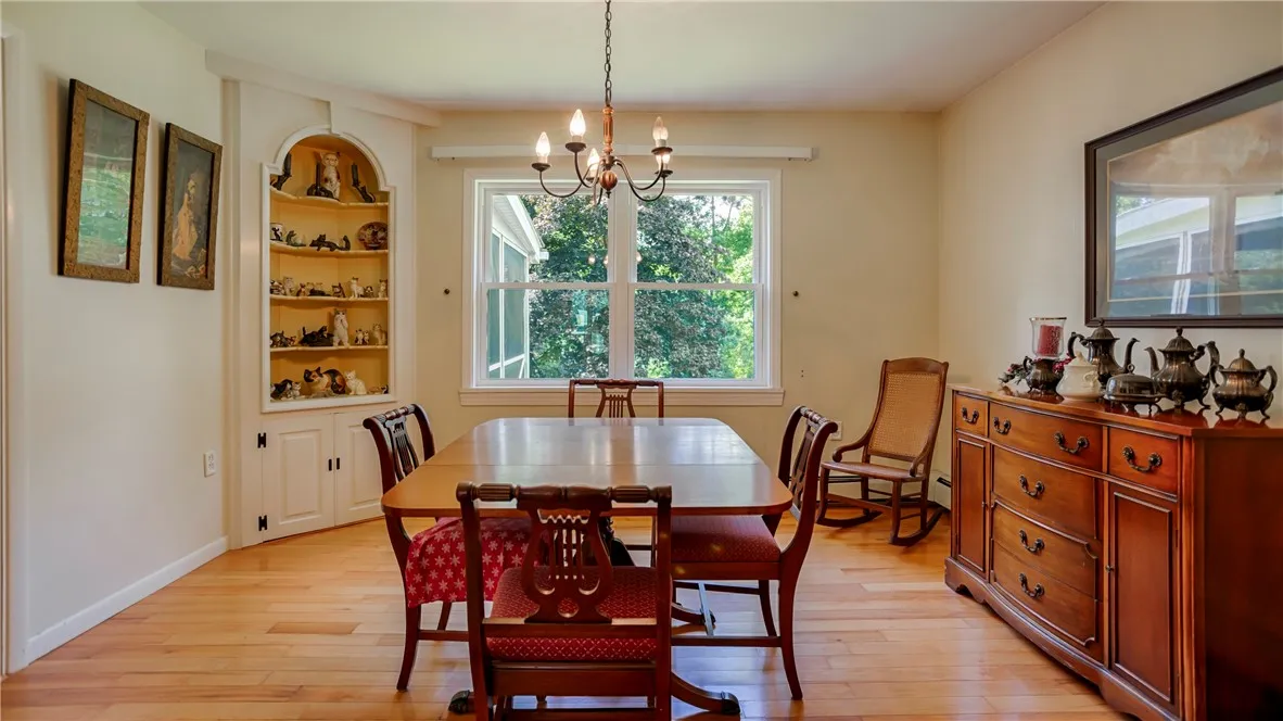 125 Pine Ridge Drive, Arcadia, New York 14513, Arcadia, New York 14513, 4 Bedrooms Bedrooms, 10 Rooms Rooms,3 BathroomsBathrooms,Residential,For Sale,125 Pine Ridge Drive, Arcadia, New York 14513,R1624976