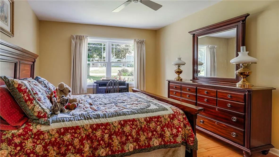 125 Pine Ridge Drive, Arcadia, New York 14513, Arcadia, New York 14513, 4 Bedrooms Bedrooms, 10 Rooms Rooms,3 BathroomsBathrooms,Residential,For Sale,125 Pine Ridge Drive, Arcadia, New York 14513,R1624976