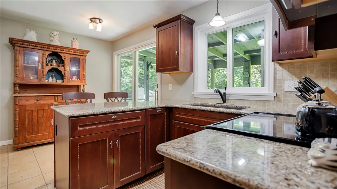 125 Pine Ridge Drive, Arcadia, New York 14513, Arcadia, New York 14513, 4 Bedrooms Bedrooms, 10 Rooms Rooms,3 BathroomsBathrooms,Residential,For Sale,125 Pine Ridge Drive, Arcadia, New York 14513,R1624976