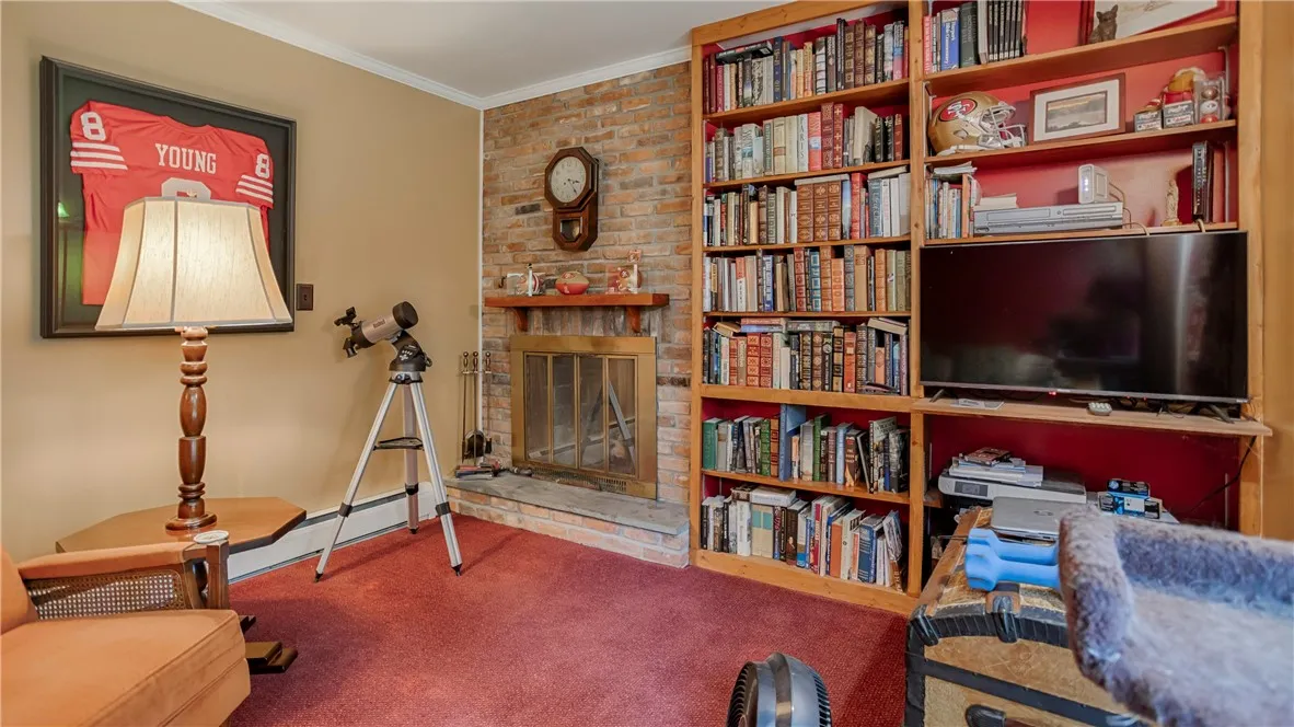 125 Pine Ridge Drive, Arcadia, New York 14513, Arcadia, New York 14513, 4 Bedrooms Bedrooms, 10 Rooms Rooms,3 BathroomsBathrooms,Residential,For Sale,125 Pine Ridge Drive, Arcadia, New York 14513,R1624976