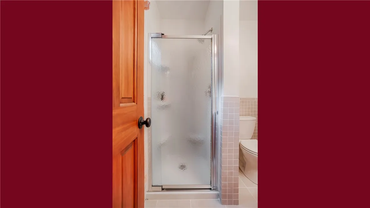125 Pine Ridge Drive, Arcadia, New York 14513, Arcadia, New York 14513, 4 Bedrooms Bedrooms, 10 Rooms Rooms,3 BathroomsBathrooms,Residential,For Sale,125 Pine Ridge Drive, Arcadia, New York 14513,R1624976