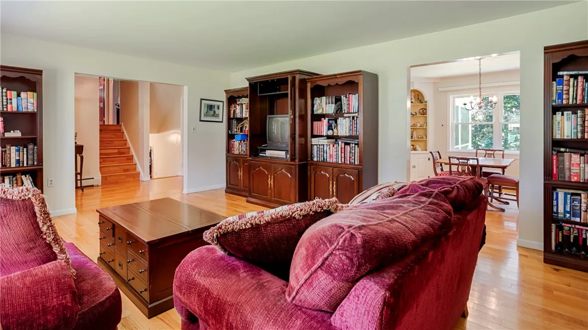 125 Pine Ridge Drive, Arcadia, New York 14513, Arcadia, New York 14513, 4 Bedrooms Bedrooms, 10 Rooms Rooms,3 BathroomsBathrooms,Residential,For Sale,125 Pine Ridge Drive, Arcadia, New York 14513,R1624976