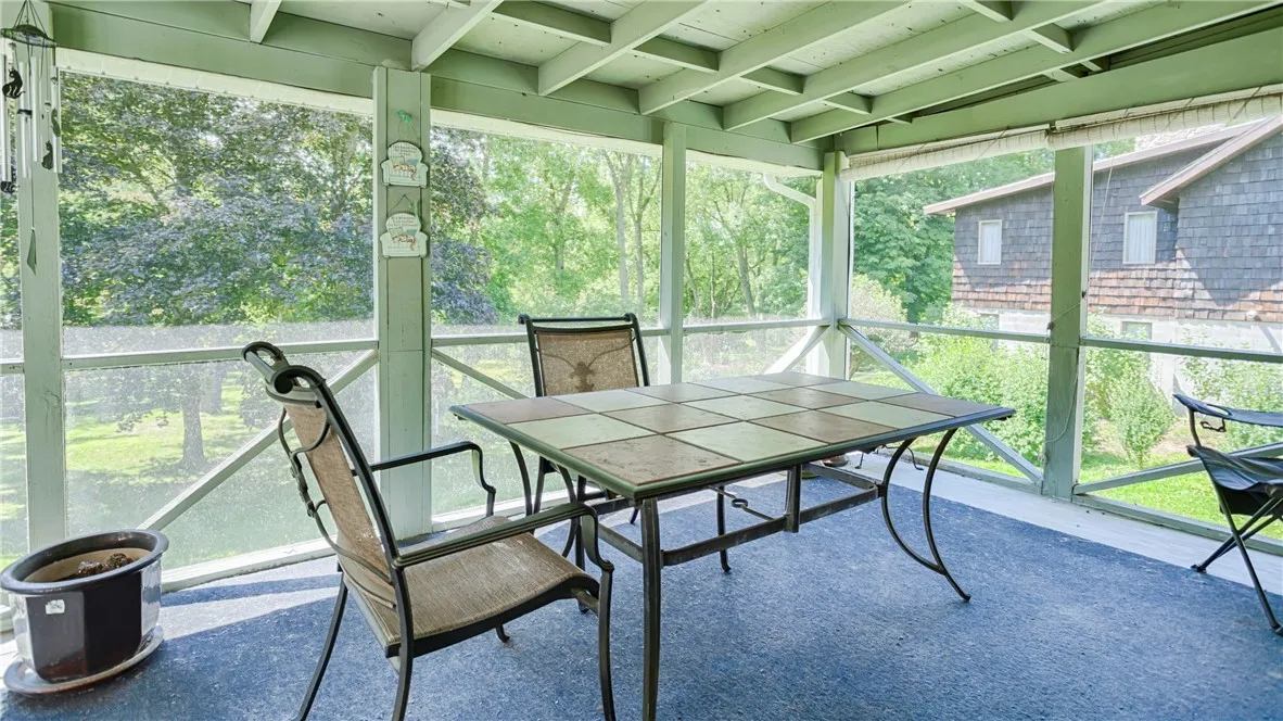 125 Pine Ridge Drive, Arcadia, New York 14513, Arcadia, New York 14513, 4 Bedrooms Bedrooms, 10 Rooms Rooms,3 BathroomsBathrooms,Residential,For Sale,125 Pine Ridge Drive, Arcadia, New York 14513,R1624976