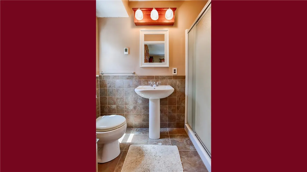 125 Pine Ridge Drive, Arcadia, New York 14513, Arcadia, New York 14513, 4 Bedrooms Bedrooms, 10 Rooms Rooms,3 BathroomsBathrooms,Residential,For Sale,125 Pine Ridge Drive, Arcadia, New York 14513,R1624976