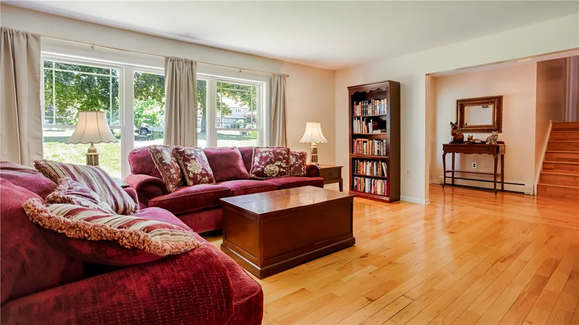 125 Pine Ridge Drive, Arcadia, New York 14513, Arcadia, New York 14513, 4 Bedrooms Bedrooms, 10 Rooms Rooms,3 BathroomsBathrooms,Residential,For Sale,125 Pine Ridge Drive, Arcadia, New York 14513,R1624976
