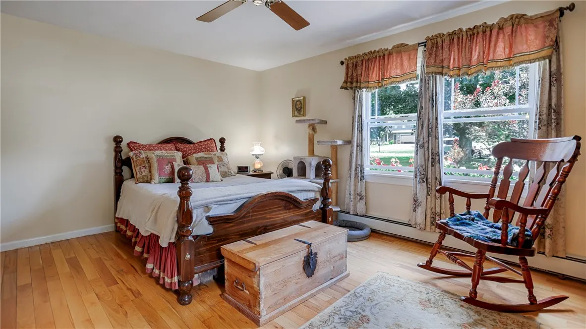 125 Pine Ridge Drive, Arcadia, New York 14513, Arcadia, New York 14513, 4 Bedrooms Bedrooms, 10 Rooms Rooms,3 BathroomsBathrooms,Residential,For Sale,125 Pine Ridge Drive, Arcadia, New York 14513,R1624976