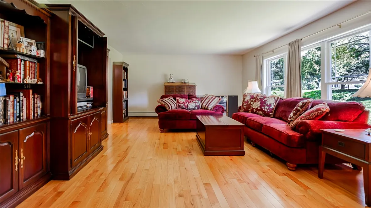 125 Pine Ridge Drive, Arcadia, New York 14513, Arcadia, New York 14513, 4 Bedrooms Bedrooms, 10 Rooms Rooms,3 BathroomsBathrooms,Residential,For Sale,125 Pine Ridge Drive, Arcadia, New York 14513,R1624976