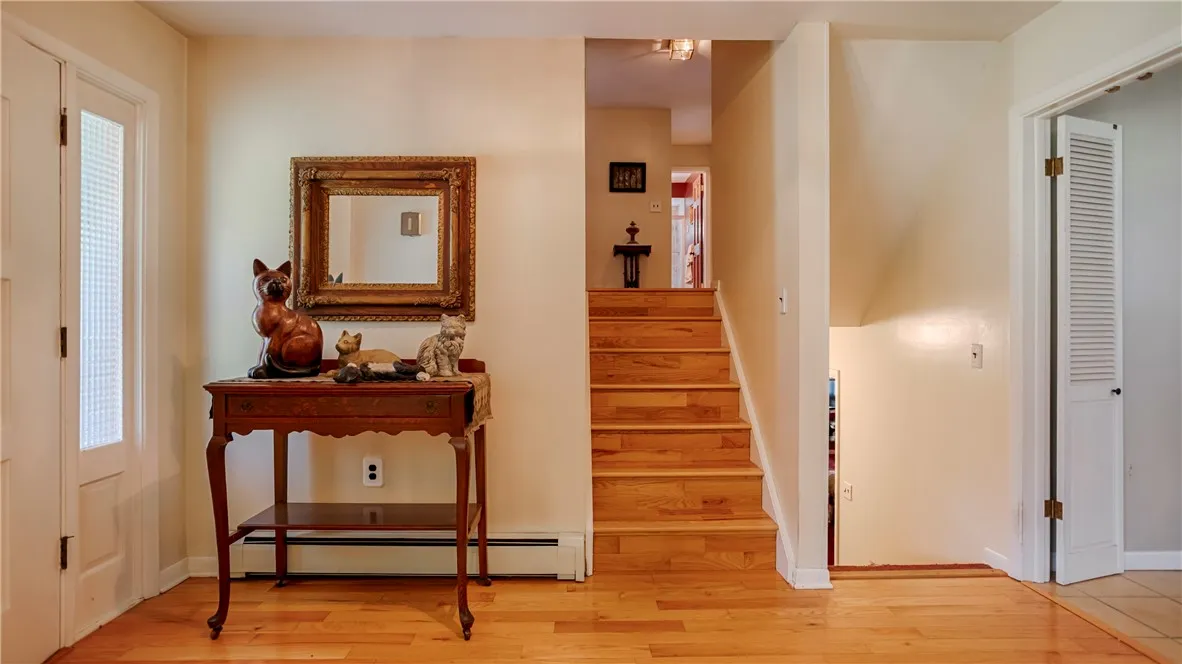 125 Pine Ridge Drive, Arcadia, New York 14513, Arcadia, New York 14513, 4 Bedrooms Bedrooms, 10 Rooms Rooms,3 BathroomsBathrooms,Residential,For Sale,125 Pine Ridge Drive, Arcadia, New York 14513,R1624976