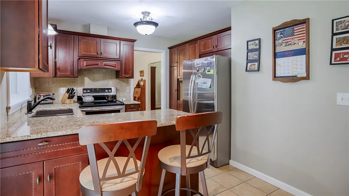 125 Pine Ridge Drive, Arcadia, New York 14513, Arcadia, New York 14513, 4 Bedrooms Bedrooms, 10 Rooms Rooms,3 BathroomsBathrooms,Residential,For Sale,125 Pine Ridge Drive, Arcadia, New York 14513,R1624976
