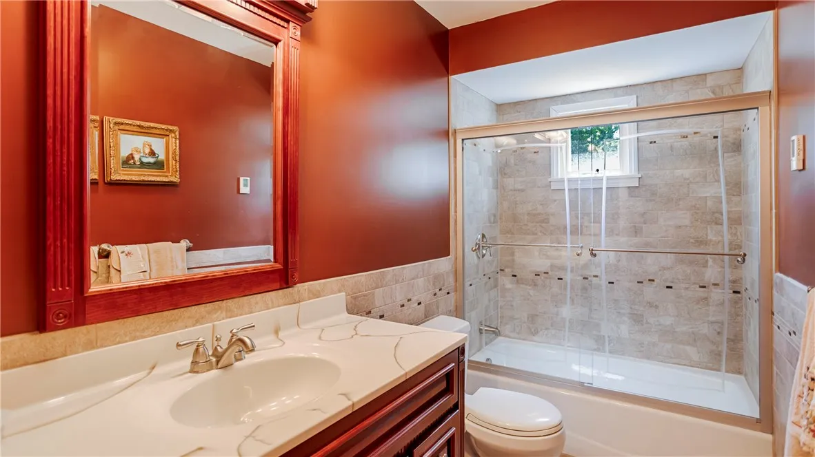 125 Pine Ridge Drive, Arcadia, New York 14513, Arcadia, New York 14513, 4 Bedrooms Bedrooms, 10 Rooms Rooms,3 BathroomsBathrooms,Residential,For Sale,125 Pine Ridge Drive, Arcadia, New York 14513,R1624976