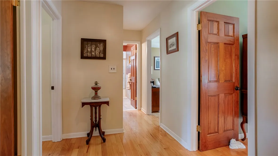 125 Pine Ridge Drive, Arcadia, New York 14513, Arcadia, New York 14513, 4 Bedrooms Bedrooms, 10 Rooms Rooms,3 BathroomsBathrooms,Residential,For Sale,125 Pine Ridge Drive, Arcadia, New York 14513,R1624976