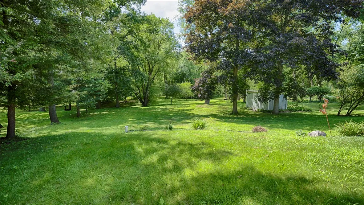 125 Pine Ridge Drive, Arcadia, New York 14513, Arcadia, New York 14513, 4 Bedrooms Bedrooms, 10 Rooms Rooms,3 BathroomsBathrooms,Residential,For Sale,125 Pine Ridge Drive, Arcadia, New York 14513,R1624976