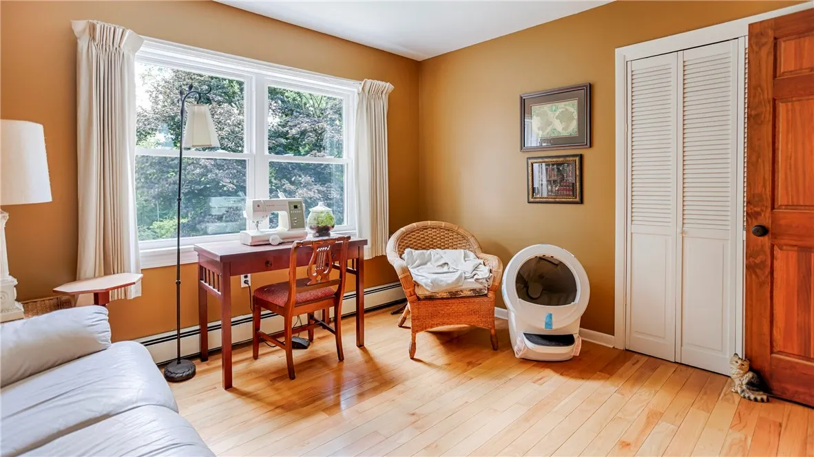 125 Pine Ridge Drive, Arcadia, New York 14513, Arcadia, New York 14513, 4 Bedrooms Bedrooms, 10 Rooms Rooms,3 BathroomsBathrooms,Residential,For Sale,125 Pine Ridge Drive, Arcadia, New York 14513,R1624976