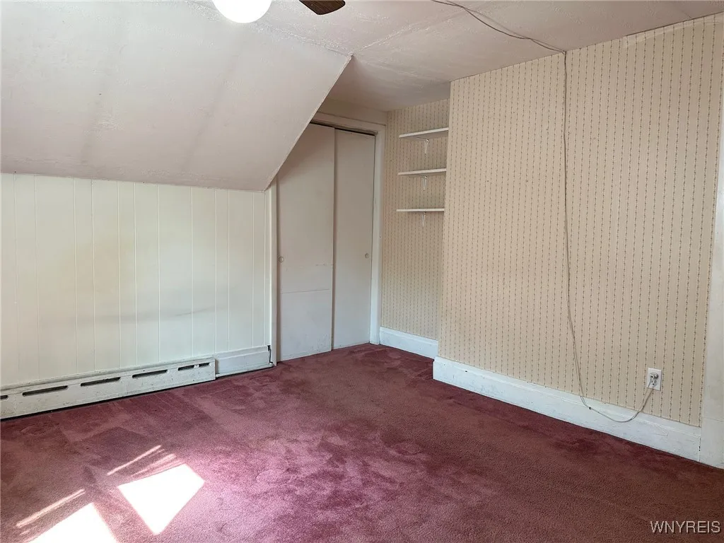 350 South 2nd Street, Lewiston, New York 14092, Lewiston, New York 14092, 4 Bedrooms Bedrooms, 8 Rooms Rooms,2 BathroomsBathrooms,Residential,For Sale,350 South 2nd Street, Lewiston, New York 14092,B1625380