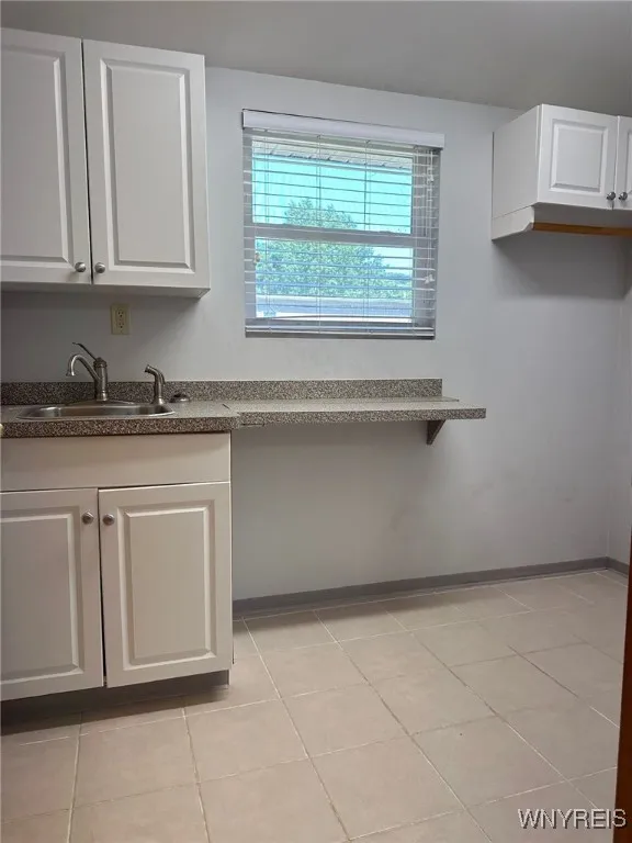 Laundry Room 1st floor