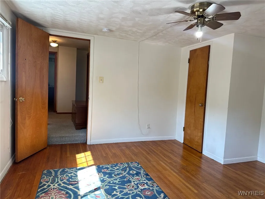 350 South 2nd Street, Lewiston, New York 14092, Lewiston, New York 14092, 4 Bedrooms Bedrooms, 8 Rooms Rooms,2 BathroomsBathrooms,Residential,For Sale,350 South 2nd Street, Lewiston, New York 14092,B1625380