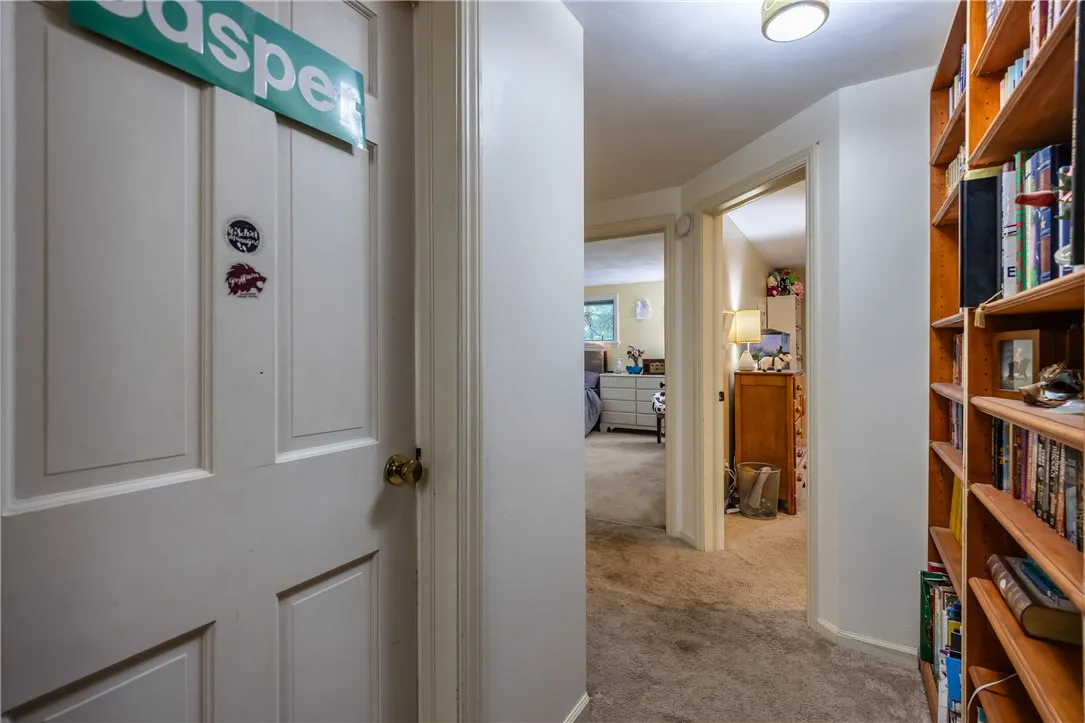 4 Torwood Circle, Pittsford, New York 14534, Pittsford, New York 14534, 5 Bedrooms Bedrooms, 10 Rooms Rooms,2 BathroomsBathrooms,Residential,For Sale,4 Torwood Circle, Pittsford, New York 14534,R1625319