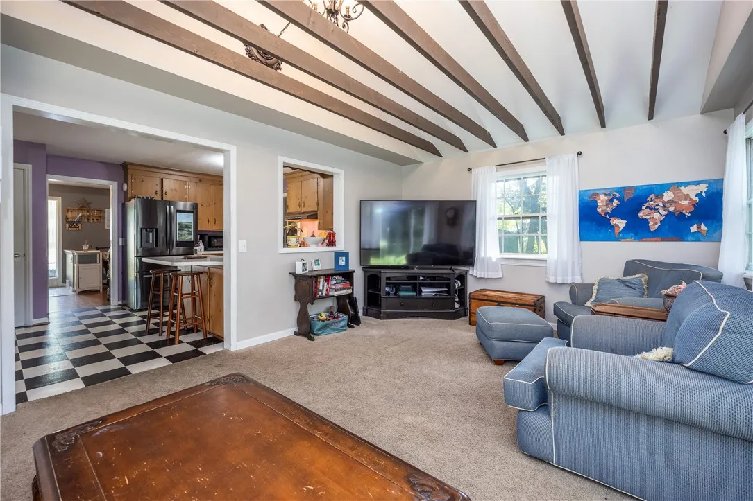 4 Torwood Circle, Pittsford, New York 14534, Pittsford, New York 14534, 5 Bedrooms Bedrooms, 10 Rooms Rooms,2 BathroomsBathrooms,Residential,For Sale,4 Torwood Circle, Pittsford, New York 14534,R1625319