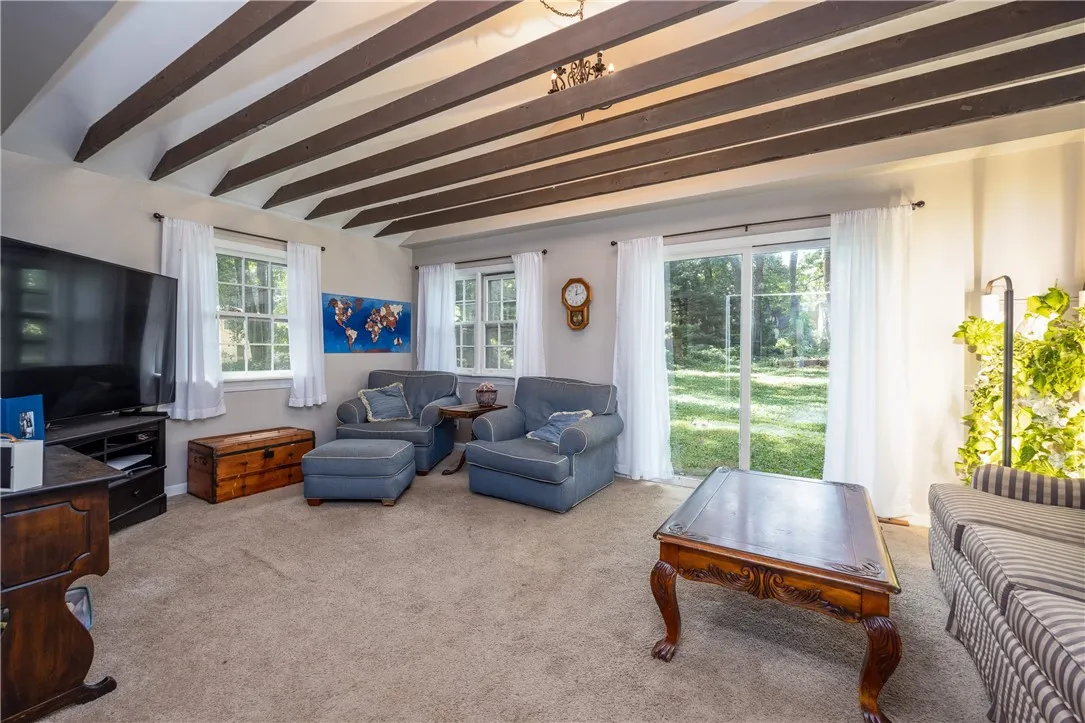 4 Torwood Circle, Pittsford, New York 14534, Pittsford, New York 14534, 5 Bedrooms Bedrooms, 10 Rooms Rooms,2 BathroomsBathrooms,Residential,For Sale,4 Torwood Circle, Pittsford, New York 14534,R1625319