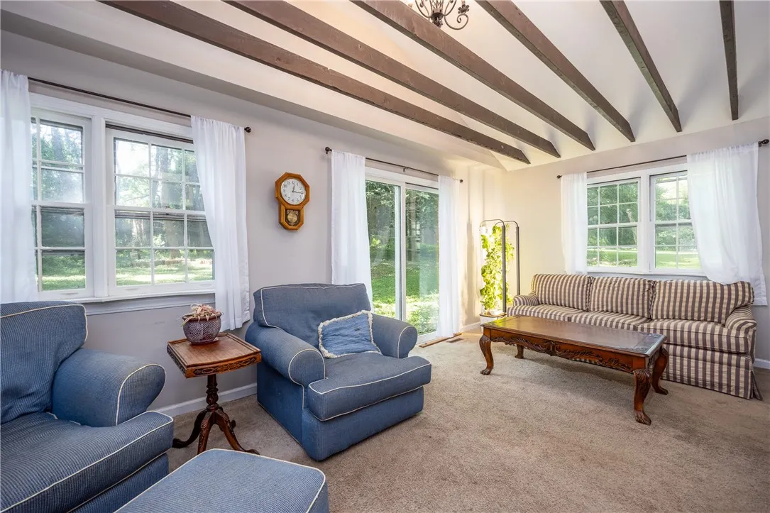 4 Torwood Circle, Pittsford, New York 14534, Pittsford, New York 14534, 5 Bedrooms Bedrooms, 10 Rooms Rooms,2 BathroomsBathrooms,Residential,For Sale,4 Torwood Circle, Pittsford, New York 14534,R1625319