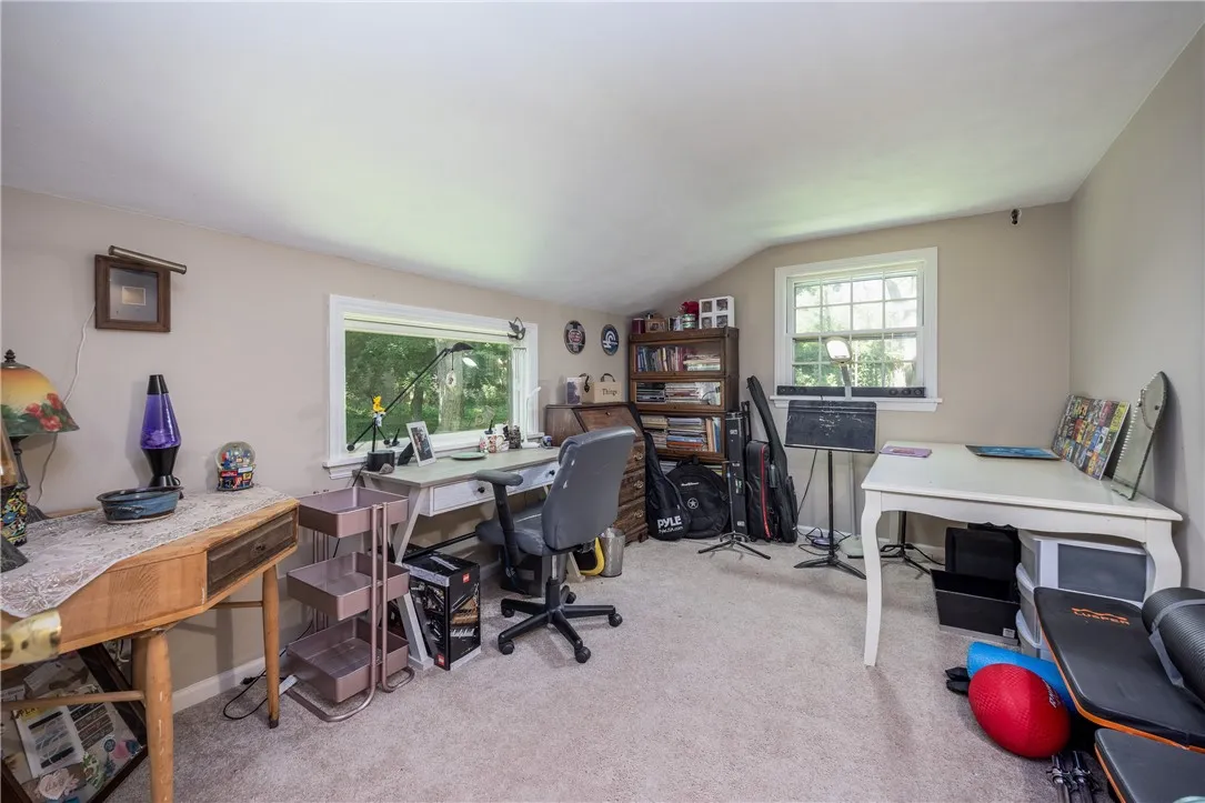 4 Torwood Circle, Pittsford, New York 14534, Pittsford, New York 14534, 5 Bedrooms Bedrooms, 10 Rooms Rooms,2 BathroomsBathrooms,Residential,For Sale,4 Torwood Circle, Pittsford, New York 14534,R1625319