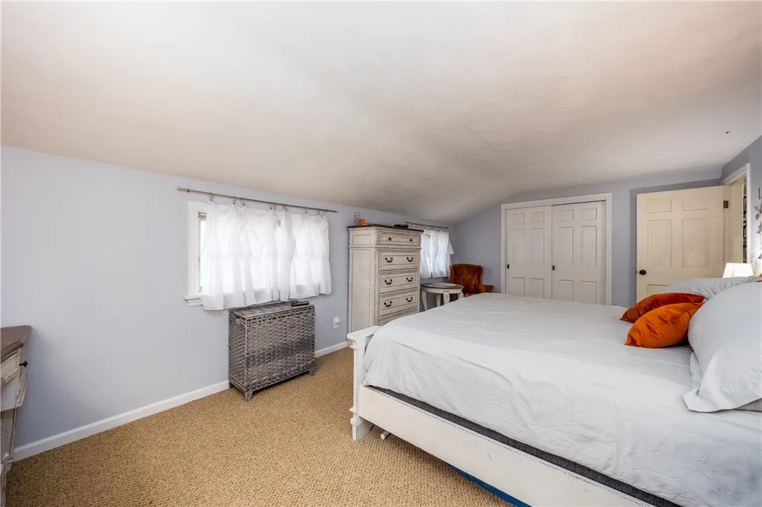 4 Torwood Circle, Pittsford, New York 14534, Pittsford, New York 14534, 5 Bedrooms Bedrooms, 10 Rooms Rooms,2 BathroomsBathrooms,Residential,For Sale,4 Torwood Circle, Pittsford, New York 14534,R1625319