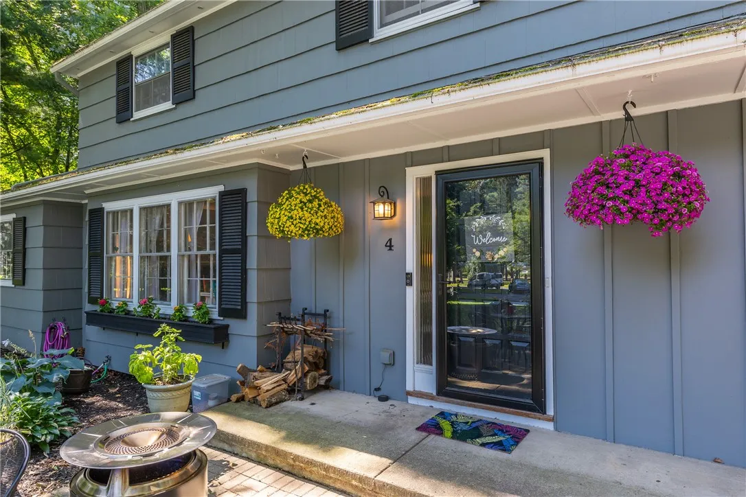 4 Torwood Circle, Pittsford, New York 14534, Pittsford, New York 14534, 5 Bedrooms Bedrooms, 10 Rooms Rooms,2 BathroomsBathrooms,Residential,For Sale,4 Torwood Circle, Pittsford, New York 14534,R1625319