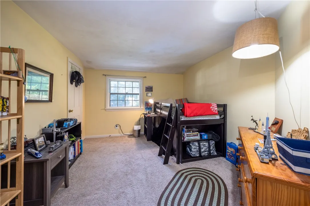 4 Torwood Circle, Pittsford, New York 14534, Pittsford, New York 14534, 5 Bedrooms Bedrooms, 10 Rooms Rooms,2 BathroomsBathrooms,Residential,For Sale,4 Torwood Circle, Pittsford, New York 14534,R1625319